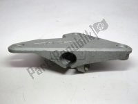 80A077663, Cagiva, Cornice del faro, Usato