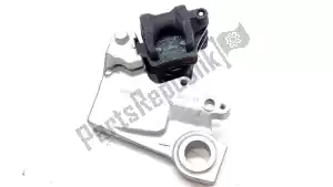 ducati 61140442A pinza de freno, posterior - Lado derecho