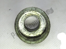 Aprilia AP8121870, Abstandshalter, OEM: Aprilia AP8121870