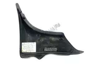 suzuki 4721107A0020F pannello laterale - Lato sinistro