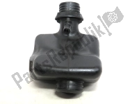 AP8139873, Aprilia, Coolant reservoir, Used