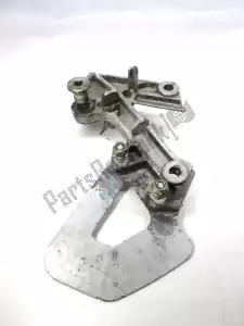 cagiva 80A075976 voetsteun ophanging - Rechterkant