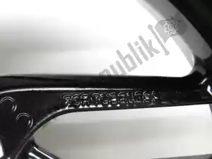 ducati 50221971AA achterwiel, zwart, 17 inch, 5,5 j, 10 spaken - Overzicht