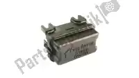 AP8124954, Aprilia, Sensor de seguridad Aprilia RST 1000 Mille Futura, Usado