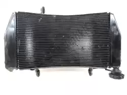 radiateur van Ducati (Alexon), met onderdeel nummer 54841156A, bestel je hier online: