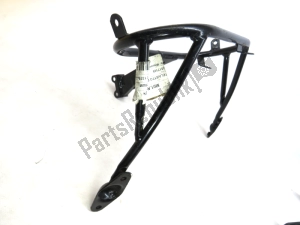 aprilia Ap8232931 kuipframe - Linkerkant