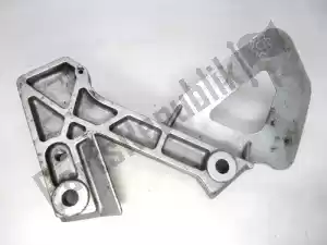 cagiva 80B075977 footrest suspension - Right side