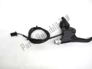 ducati 8291F421AA holder - Upper side