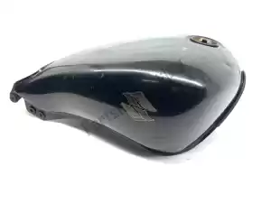 suzuki 4410005A0020F fuel tank - Left side