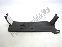 AP8144078, Aprilia, Protection radiateur, Utilisé