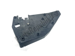 Aprilia DIS100859A260B, Cover cap, OEM: Aprilia DIS100859A260B