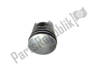 AP5RER000089, Aprilia, Cylinder piston, Used