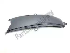 Ducati 48012641A tank hood - Upper side