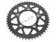 Rear sprocket Ducati 49411671AA