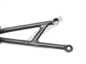 ducati 82413562AA footrest suspension, right - Right side