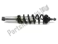 31422314700, BMW, Shock absorber BMW R 1100 850 RS GS S RT 75th Anniversary Sports SE, Used