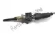 Sensor de temperatura BMW 13621465108