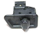 AP8124209, Aprilia, Handlebar switch, Used