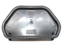 24620831A, Ducati, copertura del faro Ducati ST3 ST4S ST4 1000 996 S, Usato