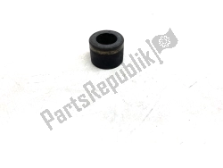 Aprilia AP8125899, Dystans przedniego ko?a, OEM: Aprilia AP8125899