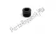 Front wheel spacer Piaggio Group AP8125899