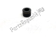 Front wheel spacer Aprilia AP8125899