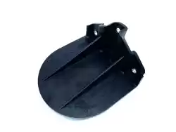 Ici, vous pouvez commander le support de filtre à air auprès de Ducati (Roki) , avec le numéro de pièce 8291D002A: