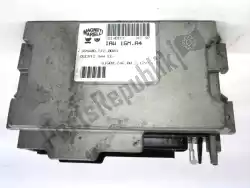 Here you can order the cdi ecu from Ducati, with part number 28640171A: