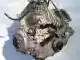 Crankcase and engine parts Honda 11000MAJG20