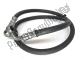 Linea di accoppiamento Aprilia AP8106591