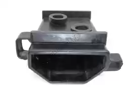 rubber ecu -e _ lock  bescherming hoes van Ducati, met onderdeel nummer 38511022A, bestel je hier online: