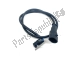 Micro interruptor de embrague Aprilia AP8133668