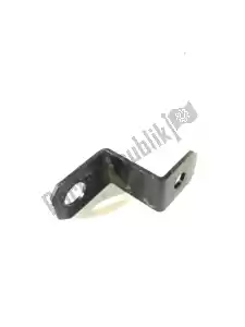 BMW 11537652123 mounting material - Upper side