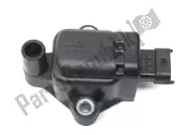 38040251A, Ducati, Ignition coil Ducati Multistrada Diavel 1200 1260 950 S Sport Touring Enduro Pikes Peak D-AIR DVT D-Air Pro GT Grand Tour SW, Used