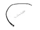 Brake hose Piaggio Group AP8113946