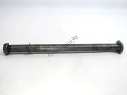 Aprilia AP8125831, O? tylnego ko?a, OEM: Aprilia AP8125831