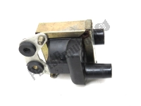 28540031A, Ducati, Ignition coil, Used
