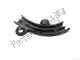 Guida del cavo Ducati 46013571A