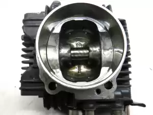 Ducati 30120191DA cylinder and piston - image 15 of 15