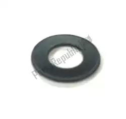 Here you can order the washer from Yamaha, with part number 4WM1791300: