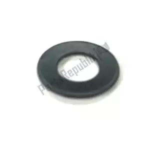 Yamaha 4WM1791300 washer - Bottom side