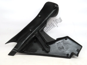 aprilia AP8148027 scoop - Right side