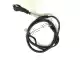 Cable de batería Ducati 51410761D