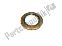 90503283000, Honda, Ring, stuurpen, Gebruikt