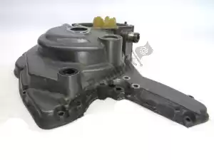 Ducati 24221101A alternator cover - Lower part