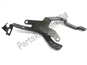 ducati 74142581A materiale di montaggio - Lato superiore