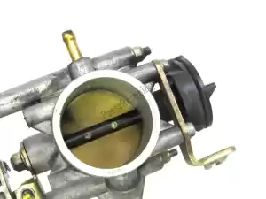 ducati 28240571a throttle body - image 9 of 11