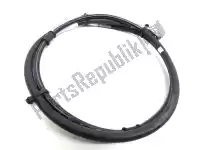 61810582B, Ducati, Brake line Ducati Scrambler 803 400 1100 Italia Independent Classic Sixty2 Urban Enduro Full Throttle Flat Track Pro Icon Special Mach 2.0 Street, Used