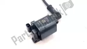 ducati 38010151a ignition coil - Upper side