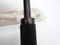 887130879, Ducati, Valve pull-out tool nos, NOS (New Old Stock)